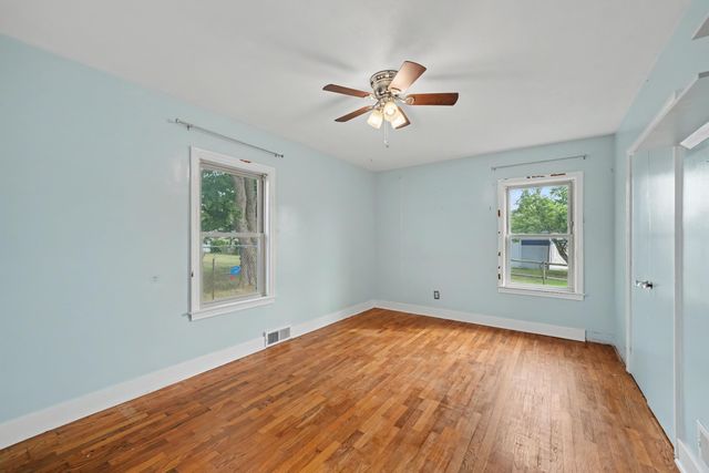1397 M 139, Benton Charter Twp, MI 49022