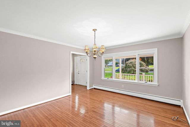 31 DEER RUN LN, Malvern, PA 19355