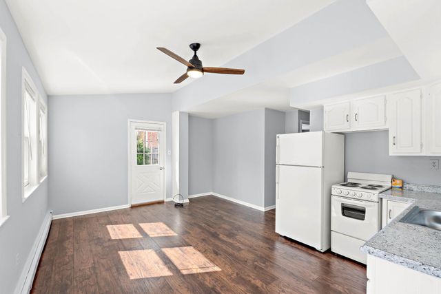 31 DEER RUN LN, Malvern, PA 19355