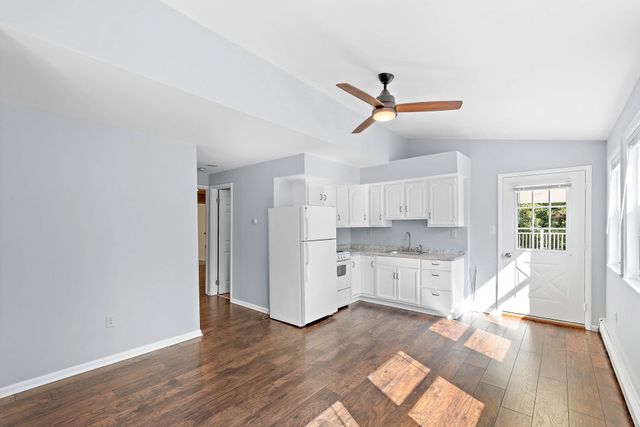 31 DEER RUN LN, Malvern, PA 19355