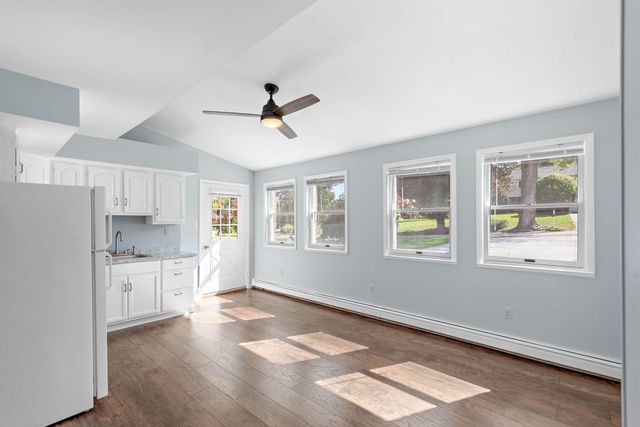 31 DEER RUN LN, Malvern, PA 19355