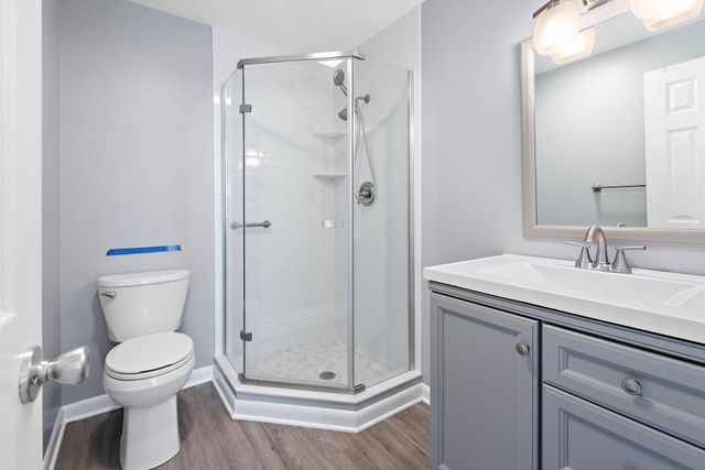 31 DEER RUN LN, Malvern, PA 19355