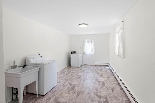 31 DEER RUN LN, Malvern, PA 19355