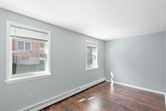 31 DEER RUN LN, Malvern, PA 19355