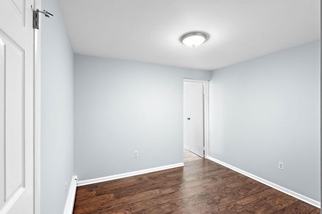 31 DEER RUN LN, Malvern, PA 19355