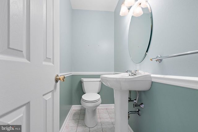 31 DEER RUN LN, Malvern, PA 19355