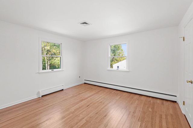 31 DEER RUN LN, Malvern, PA 19355
