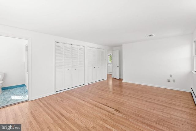 31 DEER RUN LN, Malvern, PA 19355