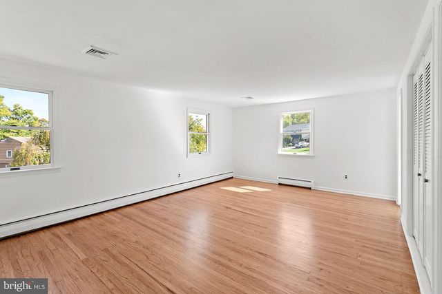 31 DEER RUN LN, Malvern, PA 19355