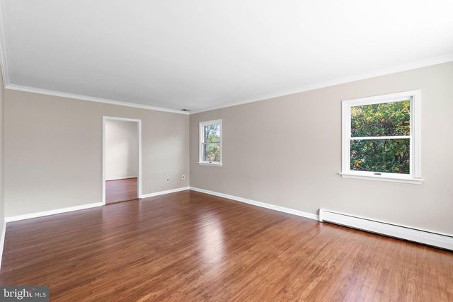 31 DEER RUN LN, Malvern, PA 19355