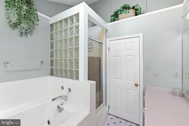 31 DEER RUN LN, Malvern, PA 19355