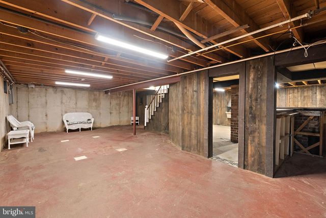 31 DEER RUN LN, Malvern, PA 19355
