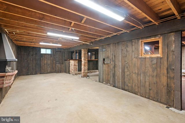 31 DEER RUN LN, Malvern, PA 19355