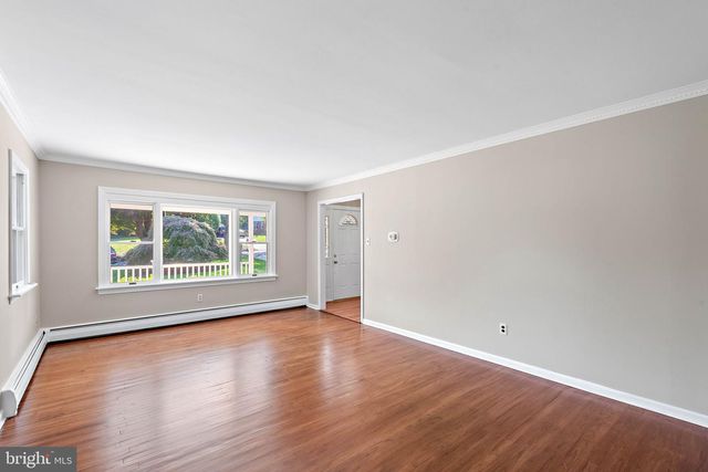 31 DEER RUN LN, Malvern, PA 19355