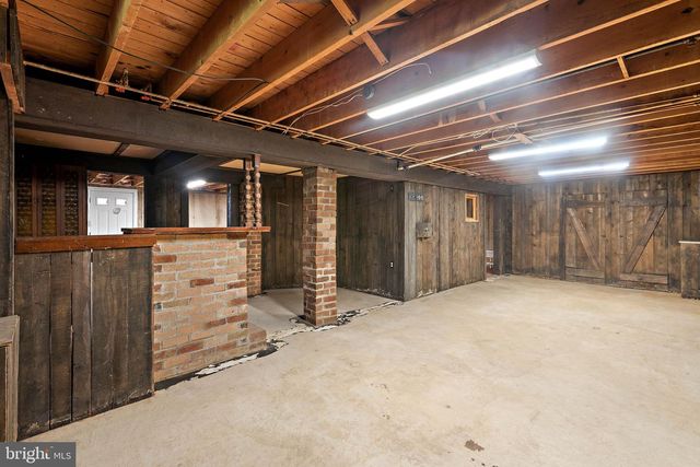 31 DEER RUN LN, Malvern, PA 19355