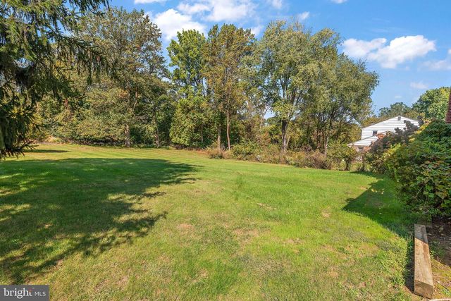 31 DEER RUN LN, Malvern, PA 19355