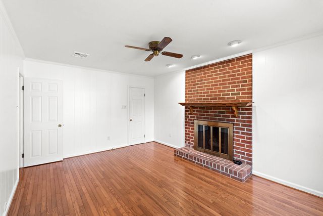 31 DEER RUN LN, Malvern, PA 19355