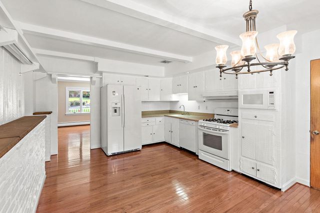 31 DEER RUN LN, Malvern, PA 19355