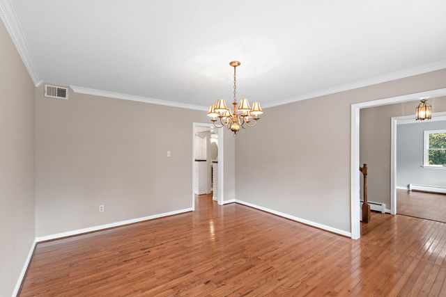 31 DEER RUN LN, Malvern, PA 19355