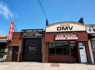 2149 Utica Avenue, Brooklyn, NY 11234