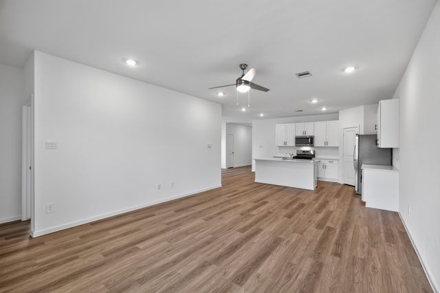 3033 Brizzo Beach Lane, Katy, TX 77493