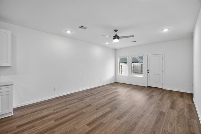 3033 Brizzo Beach Lane, Katy, TX 77493