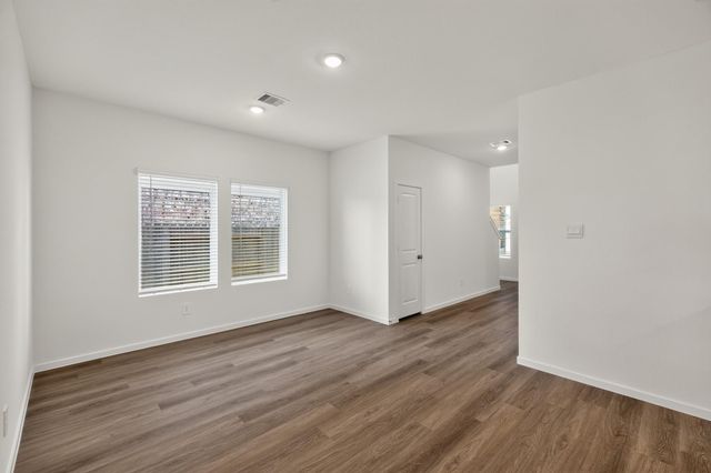 3033 Brizzo Beach Lane, Katy, TX 77493