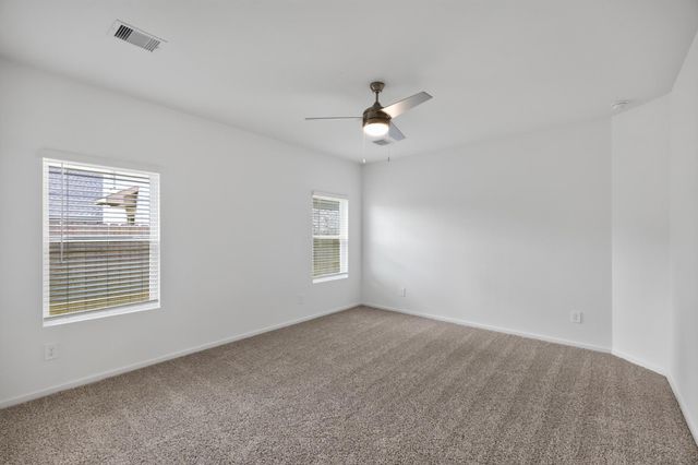 3033 Brizzo Beach Lane, Katy, TX 77493