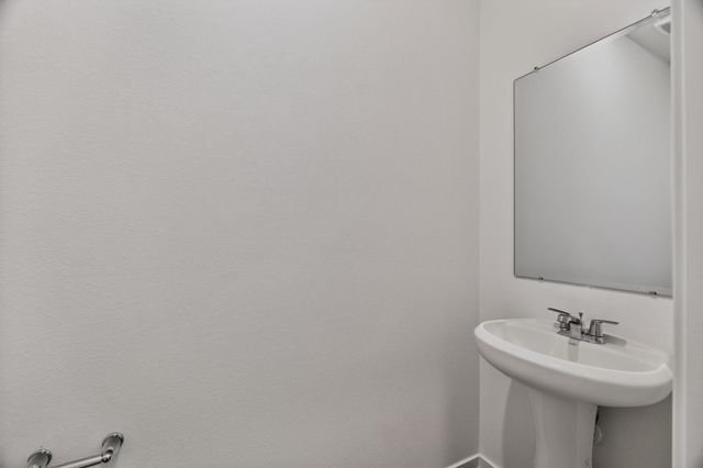 3033 Brizzo Beach Lane, Katy, TX 77493
