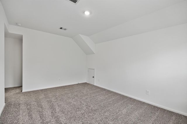 3033 Brizzo Beach Lane, Katy, TX 77493