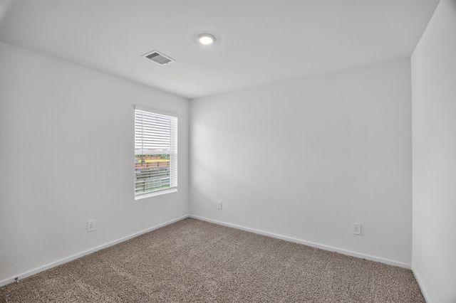 3033 Brizzo Beach Lane, Katy, TX 77493
