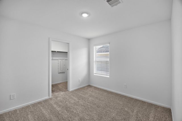 3033 Brizzo Beach Lane, Katy, TX 77493