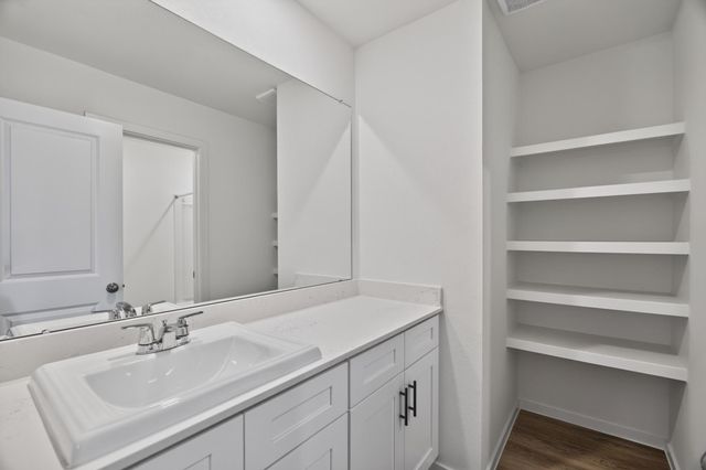 3033 Brizzo Beach Lane, Katy, TX 77493