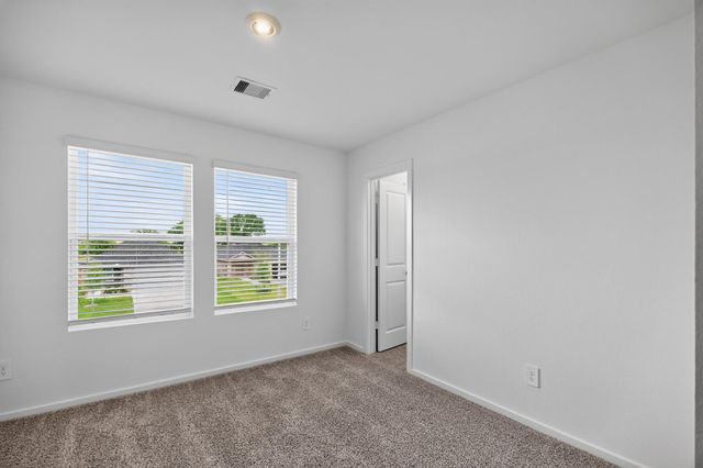 3033 Brizzo Beach Lane, Katy, TX 77493