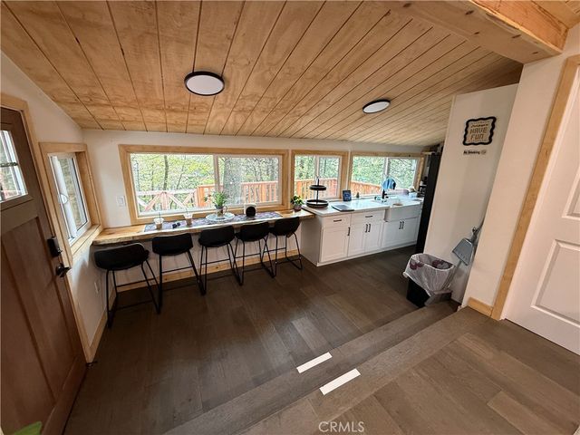 25881 Sunset, Twin Peaks, CA 92391