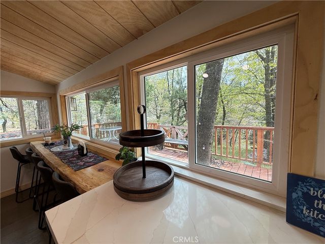 25881 Sunset, Twin Peaks, CA 92391