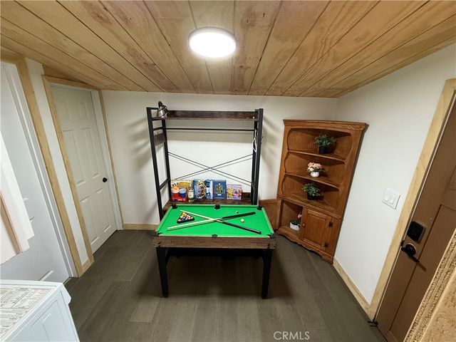 25881 Sunset, Twin Peaks, CA 92391