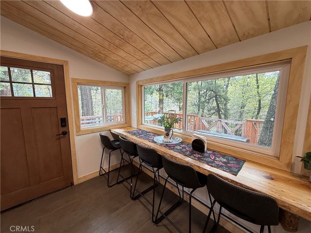 25881 Sunset, Twin Peaks, CA 92391