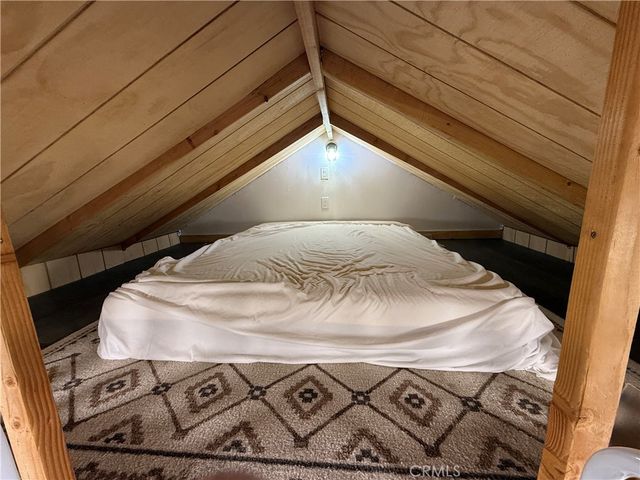 25881 Sunset, Twin Peaks, CA 92391