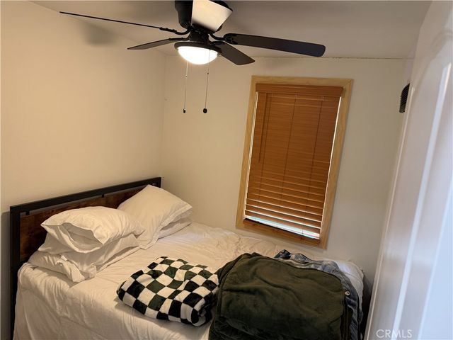 25881 Sunset, Twin Peaks, CA 92391