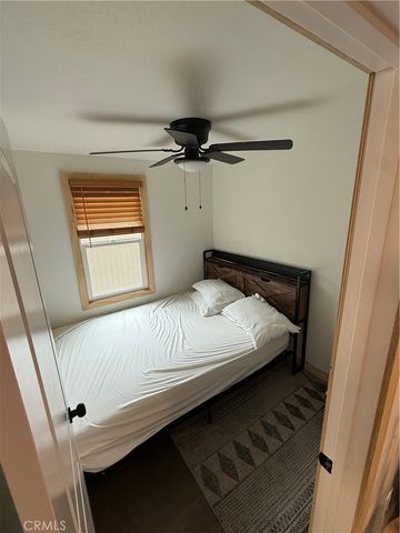25881 Sunset, Twin Peaks, CA 92391