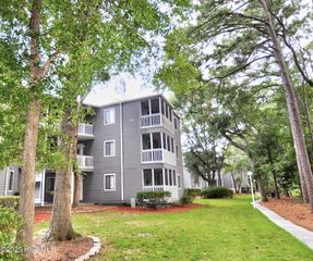 10170 Beach Drive 305, Calabash, NC 28467