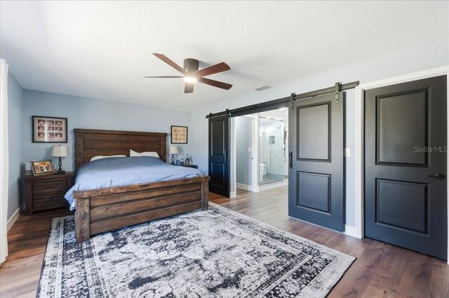 5225 GLENMORE DRIVE, Lakeland, FL 33813