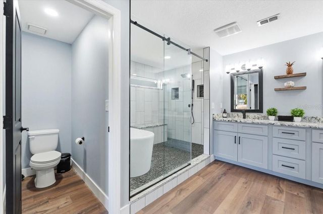 5225 GLENMORE DRIVE, Lakeland, FL 33813