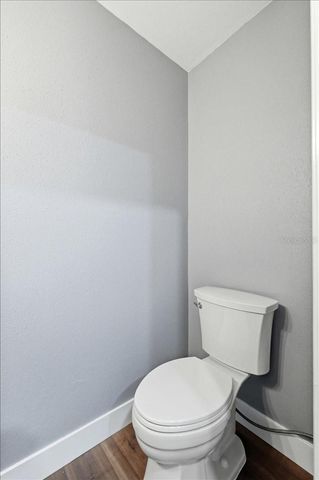 5225 GLENMORE DRIVE, Lakeland, FL 33813