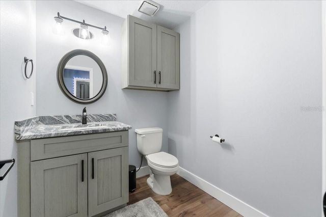 5225 GLENMORE DRIVE, Lakeland, FL 33813