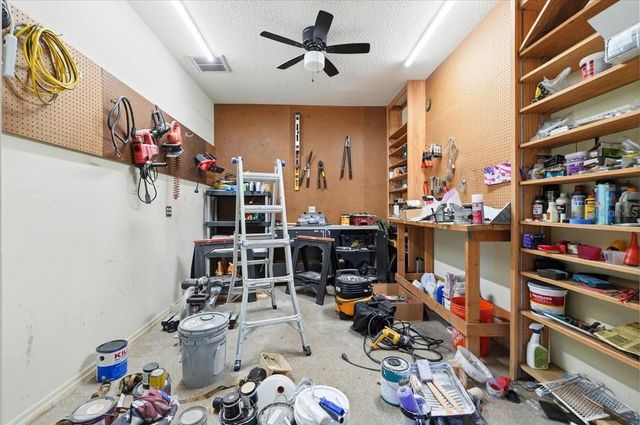 5225 GLENMORE DRIVE, Lakeland, FL 33813