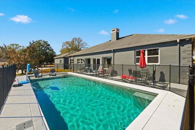 5225 GLENMORE DRIVE, Lakeland, FL 33813