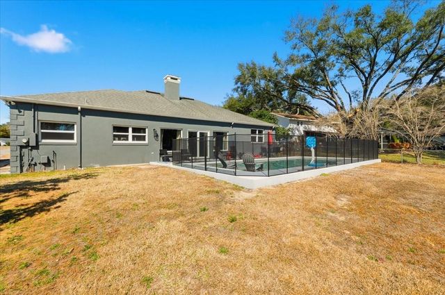 5225 GLENMORE DRIVE, Lakeland, FL 33813