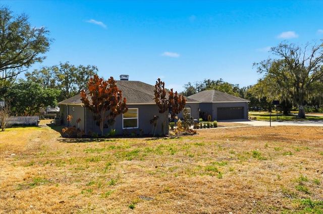 5225 GLENMORE DRIVE, Lakeland, FL 33813